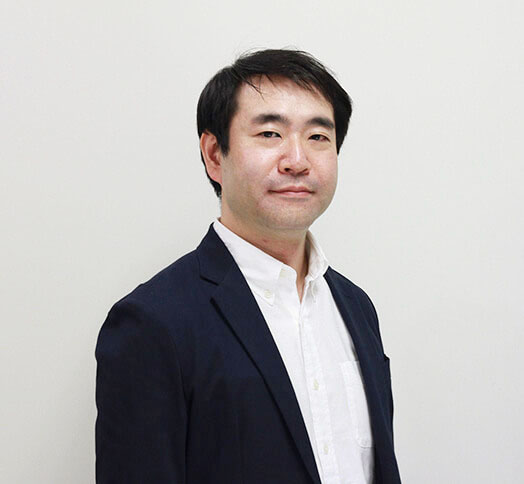 池谷 昌大