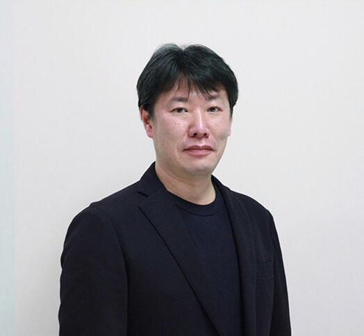 石川 琢磨