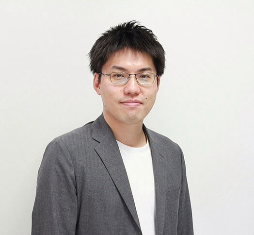 小原 良太郎