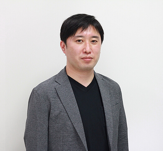 小澤 豊