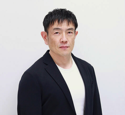 吉川 敏広