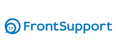 FrontSupport