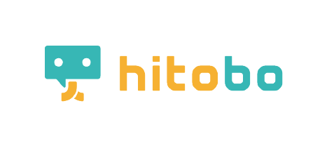 hitobo