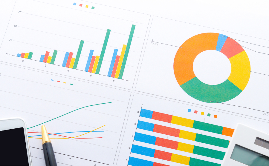 IRライブラリー