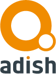 アディッシュ株式会社 / adish Co., Ltd.