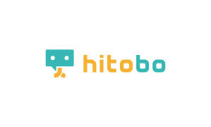 hitobo