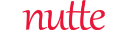 nutte