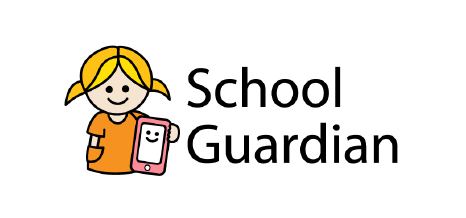 School Guardian