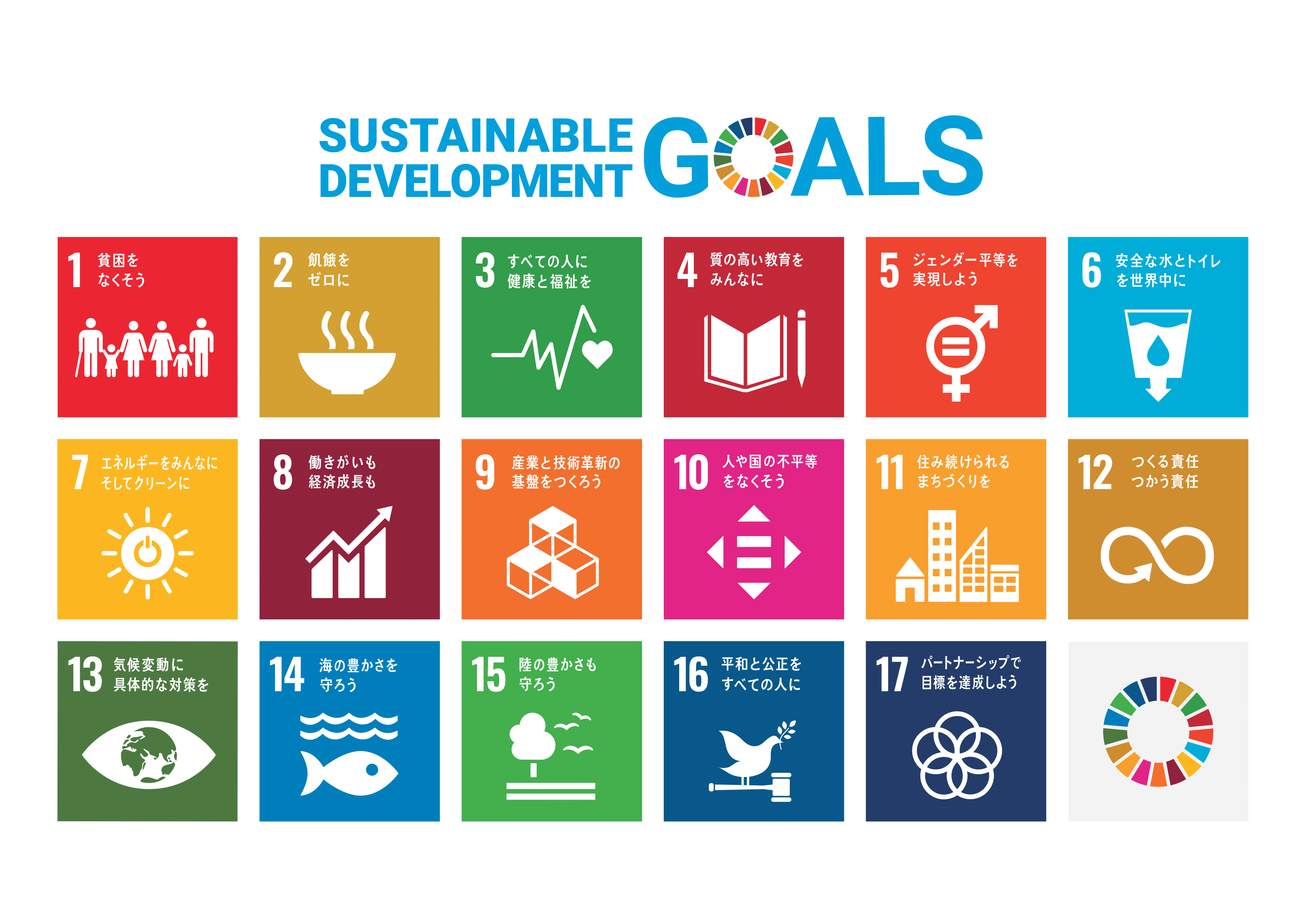 sdg_poster_ja_2021-1