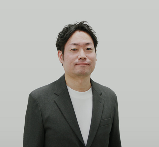 川添 正裕